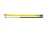 Амортизатор кришки багажника MAGNETI MARELLI 430719110200 (фото 1)