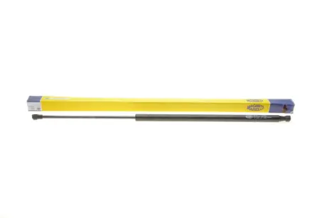 Амортизатор кришки багажника MAGNETI MARELLI 430719110200