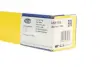 Амортизатор кришки багажника MAGNETI MARELLI 430719111900 (фото 2)
