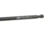Амортизатор кришки багажника MAGNETI MARELLI 430719121400 (фото 2)