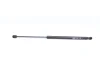 Амортизатор кришки багажника Skoda Rapid 12- (GS1221) MAGNETI MARELLI 430719122100 (фото 4)