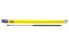 Амортизатор кришки багажника MAGNETI MARELLI 430719125900 (фото 1)