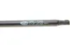 Амортизатор кришки багажника MAGNETI MARELLI 430719125900 (фото 2)