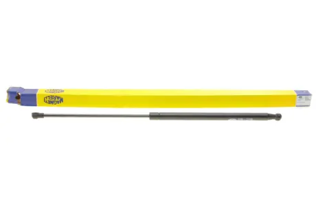 Амортизатор кришки багажника MAGNETI MARELLI 430719125900