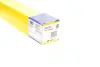 Амортизатор кришки багажника MAGNETI MARELLI 430719125900 (фото 6)