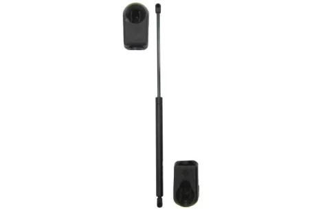 HONDA Амортизатор багажника CR-V 12- MAGNETI MARELLI 430719126400