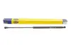 Амортизатор кришки багажника MAGNETI MARELLI 430719132500 (фото 1)