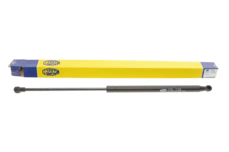 Амортизатор кришки багажника MAGNETI MARELLI 430719132500