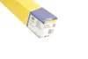 Амортизатор кришки багажника MAGNETI MARELLI 430719132500 (фото 5)