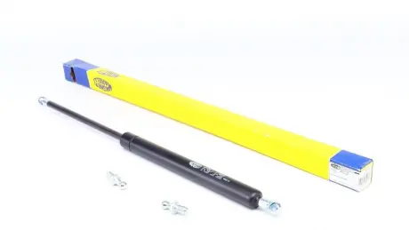 Амортизатор капота MAGNETI MARELLI 430719138100