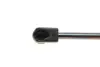 Амортизатор кришки багажника MAGNETI MARELLI 430719146500 (фото 3)