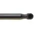 Амортизатор кришки багажника MAGNETI MARELLI 430719146500 (фото 4)
