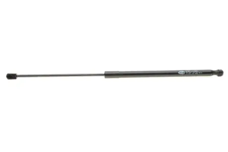 Амортизатор кришки багажника MAGNETI MARELLI 430719146500