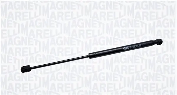 KIA Газовий амортизатор капоту OPTIMA 1.7/2.0 15 Magneti Marelli 430719149100 (фото 1)