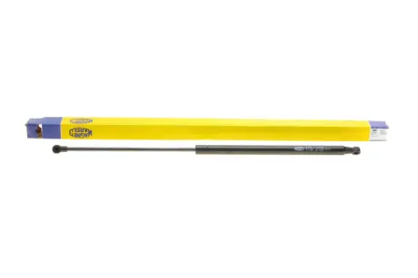 Амортизатор капота MAGNETI MARELLI 430719150200