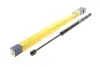 Амортизатор кришки багажника MAGNETI MARELLI 430719158900 (фото 2)