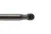 Амортизатор кришки багажника MAGNETI MARELLI 430719158900 (фото 4)