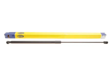 Амортизатор капота MAGNETI MARELLI 430719159400