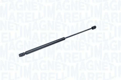 Демпфер дверей багажника Magneti Marelli 430719317305
