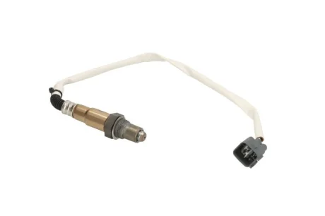 TOYOTA Кисневий датчик Magneti Marelli 466016355027