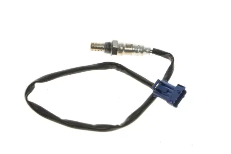 CITROEN Кисневий датчик (лямбда-зонд) BERLINGO, FIAT, PEUGEOT MAGNETI MARELLI 466016355043