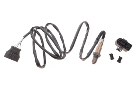 AUDI Кисневий датчик VW MAGNETI MARELLI 466016355047