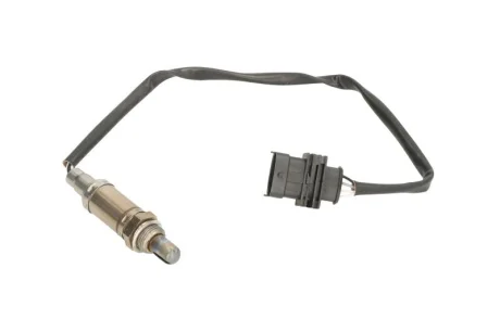 OPEL лямбда-зонд (4 конт.) OPEL Astra G/Corsa C1,4i/Vectra C 1,6i/Zafira 1,6i Magneti Marelli 466016355056