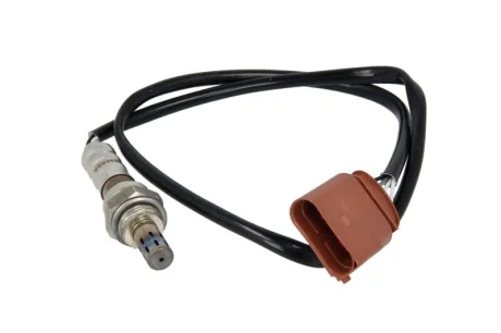 AUDI Кисневий датчик A4 B5 1.6 94- Magneti Marelli 466016355059