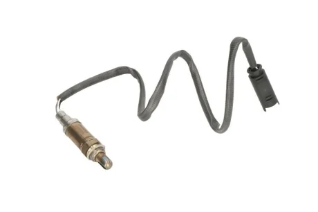 BMW Лямбда-зонд (4 конт.) BMW E46 1,6/1,8/2,0 Magneti Marelli 466016355062