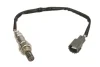 TOYOTA Кисневий датчик (Лямбда-зонд) AVENSIS 2.0 03-, RAV 4 2.0 05-, LEXUS ES 2.5 12-18, SUBARU OUTBACK 3.0 03-09 MAGNETI MARELLI 466016355063 (фото 1)
