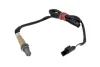 VW лямбда-зонд 1,8-2,0TSI/TFSI/GTI 04 Magneti Marelli 466016355072 (фото 1)