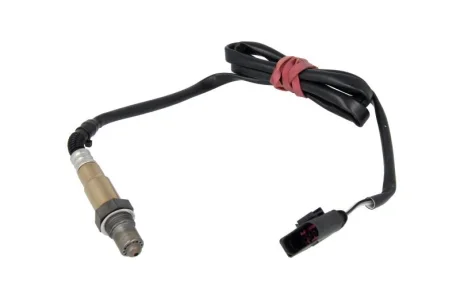 VW лямбда-зонд 1,8-2,0TSI/TFSI/GTI 04 Magneti Marelli 466016355072
