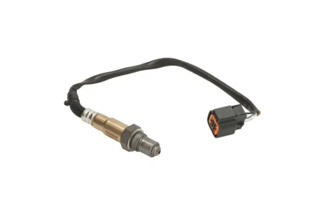 HYUNDAI лямбда-зонд (кисневий датч.) 1,3-1,6: Accent 99-, Getz 02- KIA Cerato, Rio 05- Magneti Marelli 466016355082