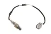 Лямбда-зонд (кількість дротів 4, 540мм) HONDA CIVIC VII 1.3H/1.4/1.6 11.00-12.05 MAGNETI MARELLI 466016355116 (фото 1)