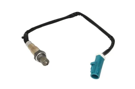 FORD Лямбда-зонд (4 конт.) Focus 1,4-2,0 98- Galaxy 2,0-2,3 00 Magneti Marelli 466016355125