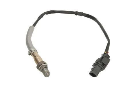 VW Кисневий датчик (лямбда-зонд) 1,8-2,0TSI/TFSI/GTI 04- Magneti Marelli 466016355148