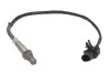 Датчик кисню MAGNETI MARELLI 466016355152 (фото 1)