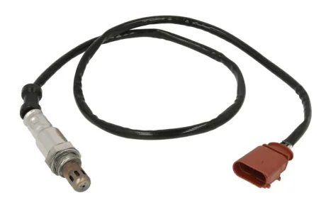Лямбда-зонд (кількість дротів 4, 850мм) SEAT MII SKODA CITIGO VW LOAD UP!, UP! 1.0 08.11-08.20 Magneti Marelli 466016355178