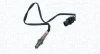 Лямбда-зонд HYUNDAI I30, I40 I, I40 I CW, TUCSON, VELOSTER KIA CARENS IV, CEE\'D, PRO CEE\'D, SOUL II, SPORTAGE III, SPORTAGE IV 1.6 06.10- MAGNETI MARELLI 466016355209 (фото 1)