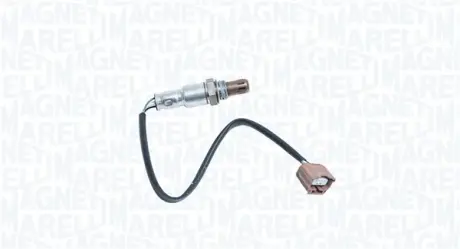 NISSAN Кисневий датчик (лямбда-зонд) JUKE 1.6 10-, INFINITI Q50 Hybrid 13-, Q70 (Y51) 3.5 Hybrid 13- MAGNETI MARELLI 466016355216