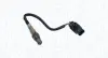NISSAN Кисневий датчик (лямбда-зонд) QASHQAI / QASHQAI +2 I 1.6 dCi 11-, RENAULT MAGNETI MARELLI 466016355219 (фото 1)