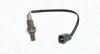 Лямбда-зонд (кількість дротів 4) TOYOTA AURIS, COROLLA, LAND CRUISER 200, LAND CRUISER PRADO, TUNDRA, VERSO S, YARIS, YARIS/HATCHBACK VW SCIROCCO 1.3-5.7ALK 11.03- MAGNETI MARELLI 466016355228 (фото 1)