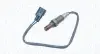 TOYOTA Кисневий датчик (лямбда-зонд) AURIS 1.6, 1.8 07-, RAV 4 III 08-, RAV 4 IV 12- MAGNETI MARELLI 466016355297 (фото 1)