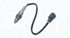 NISSAN Кисневий датчик (лямбда-зонд) NAVARA MAGNETI MARELLI 466016355302 (фото 1)