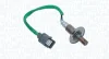Лямбда-зонд (кількість дротів 4, 275мм) SUZUKI GRAND VITARA II 1.6-2.7 04.05-02.15 MAGNETI MARELLI 466016355319 (фото 1)