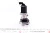 Клапан EGR Fiat Doblo/ Opel Astra 1.3 D 05- (EV001) Magneti Marelli 571822112001 (фото 5)