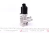 Клапан EGR Fiat Doblo/ Opel Astra 1.3 D 05- (EV001) Magneti Marelli 571822112001 (фото 6)