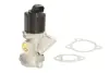 Клапан EGR FIAT 500, DOBLO, DOBLO/MINIVAN, FIORINO/MINIVAN, GRANDE PUNTO, IDEA, PANDA, PANDA/HATCHBACK, PUNTO, PUNTO EVO, PUNTO/HATCHBACK, QUBO LANCIA MUSA, YPSILON OPEL AGILA 1.3D 06.03- MAGNETI MARELLI 571822112003 (фото 2)