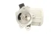 Клапан EGR FIAT 500, DOBLO, DOBLO/MINIVAN, FIORINO/MINIVAN, GRANDE PUNTO, IDEA, PANDA, PANDA/HATCHBACK, PUNTO, PUNTO EVO, PUNTO/HATCHBACK, QUBO LANCIA MUSA, YPSILON OPEL AGILA 1.3D 06.03- MAGNETI MARELLI 571822112003 (фото 3)