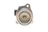 Клапан EGR Renault Kangoo 1.5dCi 01- (EV009) MAGNETI MARELLI 571822112009 (фото 2)